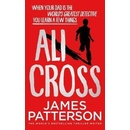 Ali Cross - James Patterson