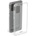 Krusell Гръб Krusell Essentials HardCover за Samsung Galaxy S20 Plus - Прозрачен