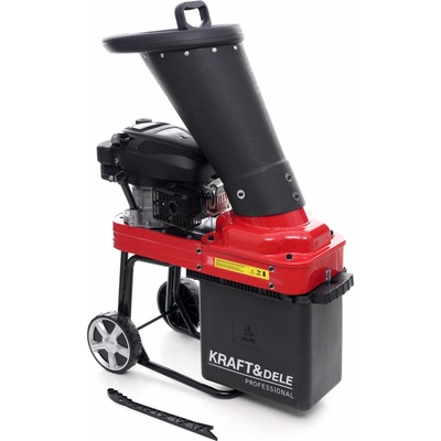 KRAFT&DELE KD5204