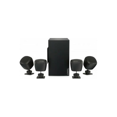Tannoy SAT SUB 4PACK