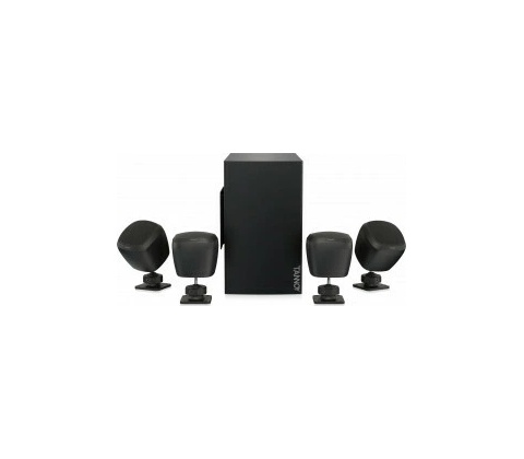 Tannoy SAT SUB 4PACK