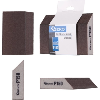 Geko G78565