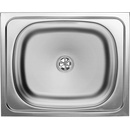 KUCHINOX EKO SKE 010T