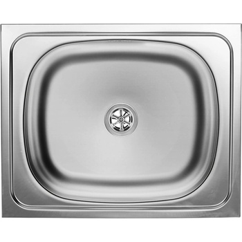 KUCHINOX EKO SKE 010T