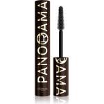 L'Oréal Panorama Chromatics спирала придаваща обем цвят Brown 10.5ml
