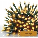 Emos Vianočné osvetlenie na stromček vonkajšie 8 m 51 100 svetiel