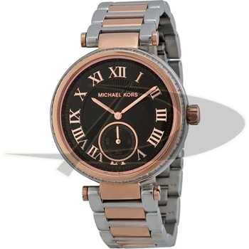 Image 1 of Michael Kors MK5957