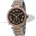 Michael Kors MK5957