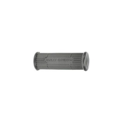 Gumové stupačky ARIETE 01574/H