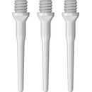 Tufflex hroty Designa Standard 20 ks