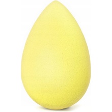 Beautyblender Joy Houba na make-up žlutá