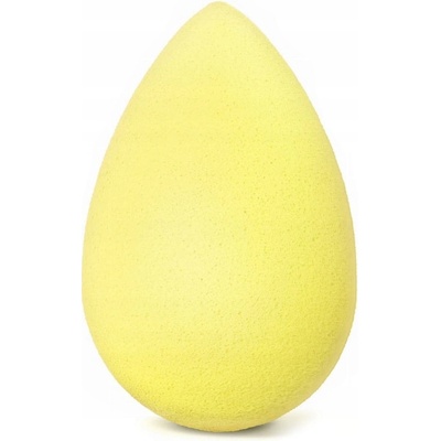 Beautyblender Joy Houba na make-up žlutá