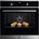 Electrolux EOD5C71X