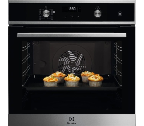 Electrolux EOD5C71X