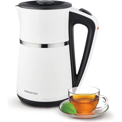 Smarton WK 620