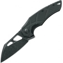 Fox ATRAX FE-010