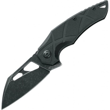 Fox ATRAX FE-010