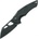 Fox ATRAX FE-010