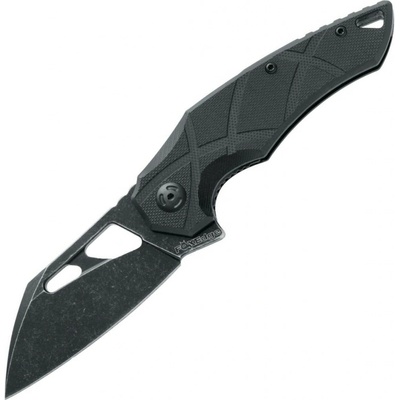 Fox ATRAX FE-010