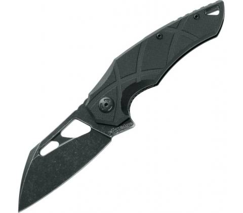Fox ATRAX FE-010
