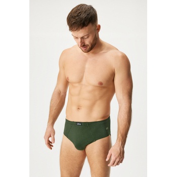 Gino Памучни слипове Dash (71137P_sli)