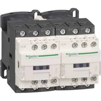 Schneider Electric LC2D12E7