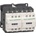 Schneider Electric LC2D12E7