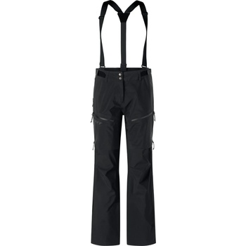 Scott Дамски ски панталон Scott Women's Explorair GTX 3L Pants Ski trousers - Black (107-4141-0113)