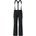 Scott Дамски ски панталон Scott Women's Explorair GTX 3L Pants Ski trousers - Black (107-4141-0113)