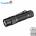 TrustFire MT22