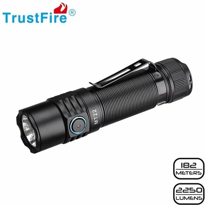 TrustFire MT22