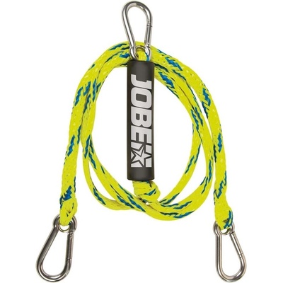 Jobe Rope Bridle