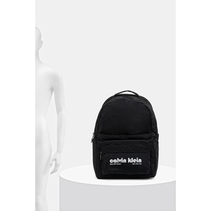 Calvin Klein Раница (LV04G3162G)