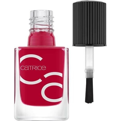 Catrice Iconails lak na nehty 153 Ibiza Feeling 10,5 ml