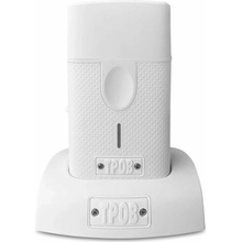 Tpob Play White