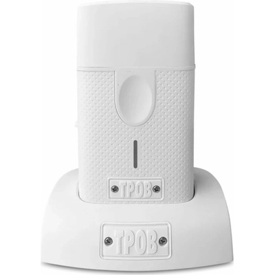 Tpob Play White