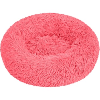 Domarex Pelech pre psov