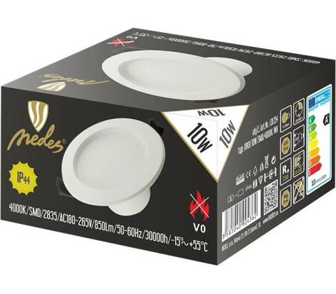NEDES LDL154