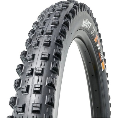 Maxxis Shorty 29X2.40WT 3CG/DD/TR kevlar