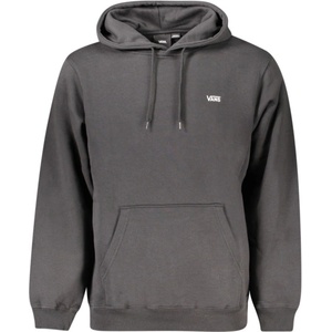 Vans Мъжки суитшърт с цип vans, Размер xl, Цвят Черен (vn000p21_neblk)