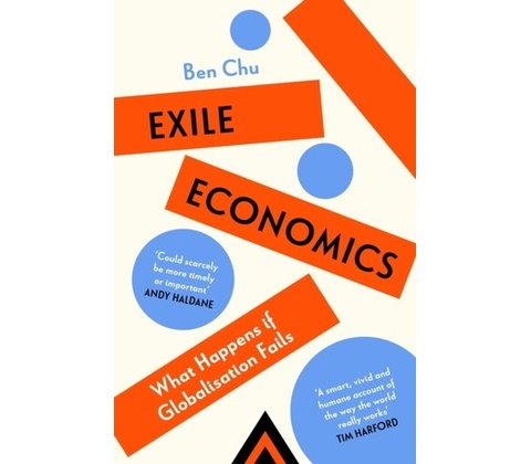 Exile Economics