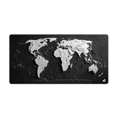 Sharkoon SKILLER SGP40 D14 Геймърски пад за мишка (4044951044368)