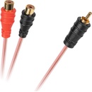 Cabletech KPO2615
