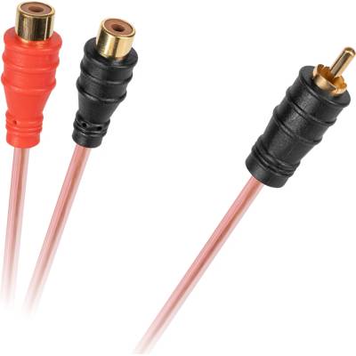 Cabletech KPO2615