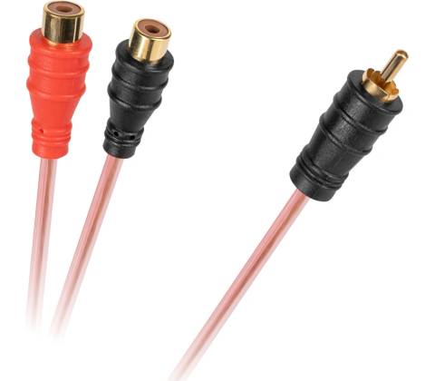 Cabletech KPO2615