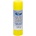 Centrum Сухо лепило Centrum Glue Stick, стик, 15г. , жълто (OK16918)
