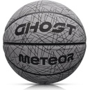 Meteor Ghost