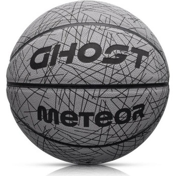 Meteor Ghost