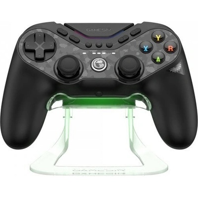GameSir Tarantula Pro HRG7130