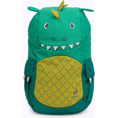 Deuter Kikki green